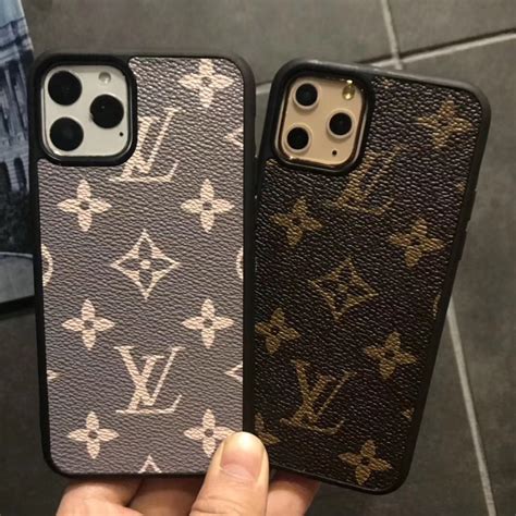 lv cases for iphone 11 pro max|louis vuitton iphone 11 case.